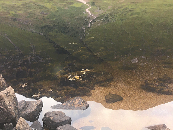 Loch Etive