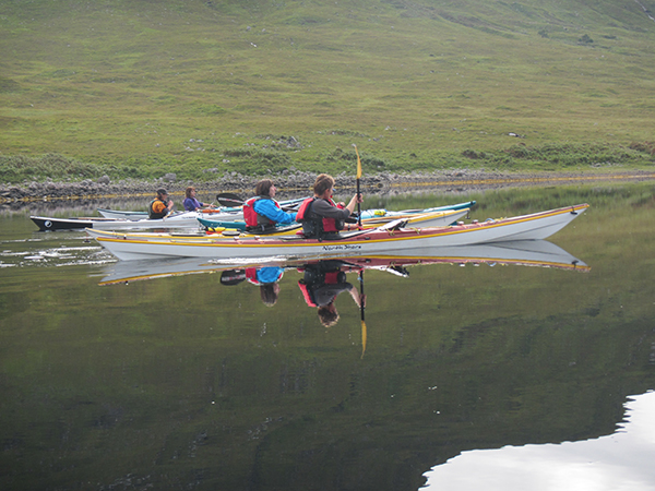 Loch Etive