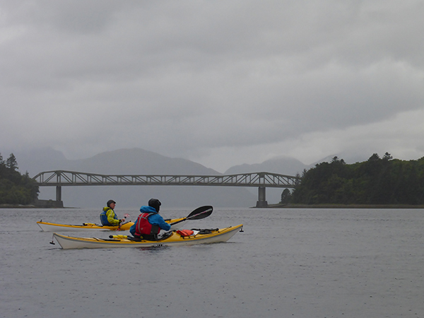 Loch Leven