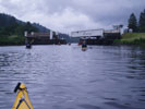 Loch Oich