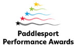 BCU Paddle Sport Awards