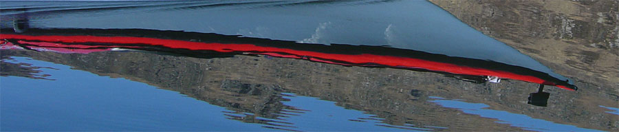Mallaig