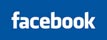 Mallaig Canoe Club Facebook page