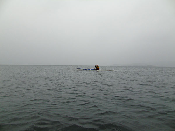 Loch Sunart