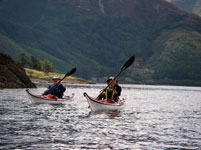 Loch Leven