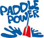 Paddle Power